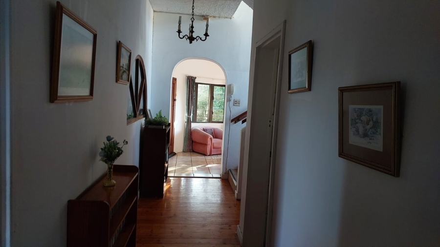 3 Bedroom Property for Sale in Gonubie Eastern Cape
